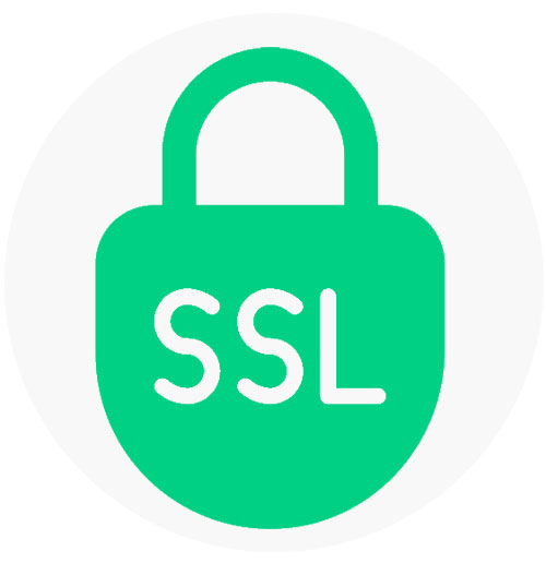 Certificado SSL gratuito