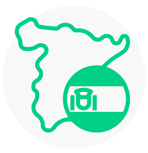 Email Pro @empresa.es