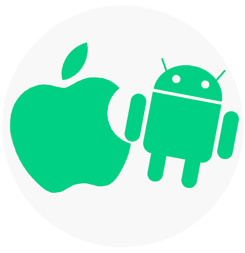 Compatible with all devices