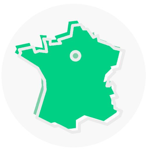 Pro Email @company.es