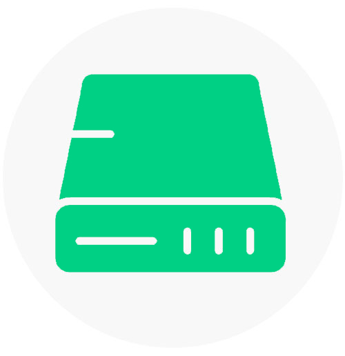 Dirección de correo pro hasta 100GB