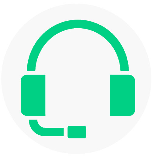 Soporte en español 24/7