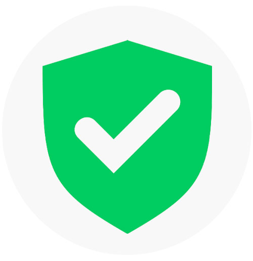 Antivirus correo