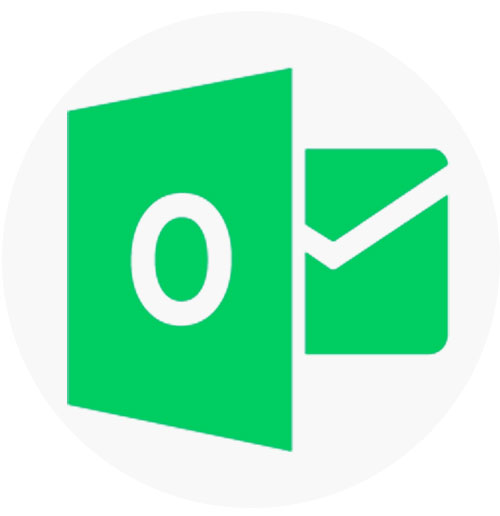 Correo Outlook España