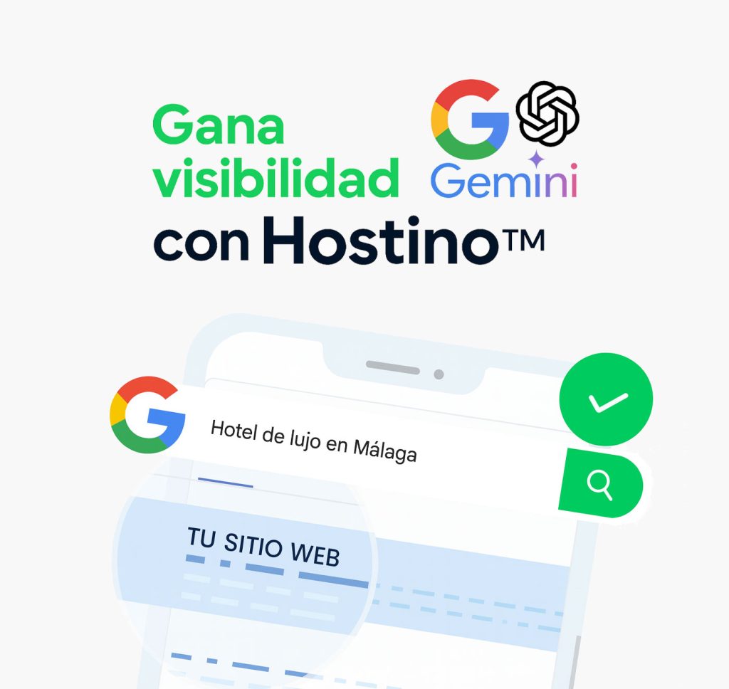 Agencia posicionamiento SEO en España