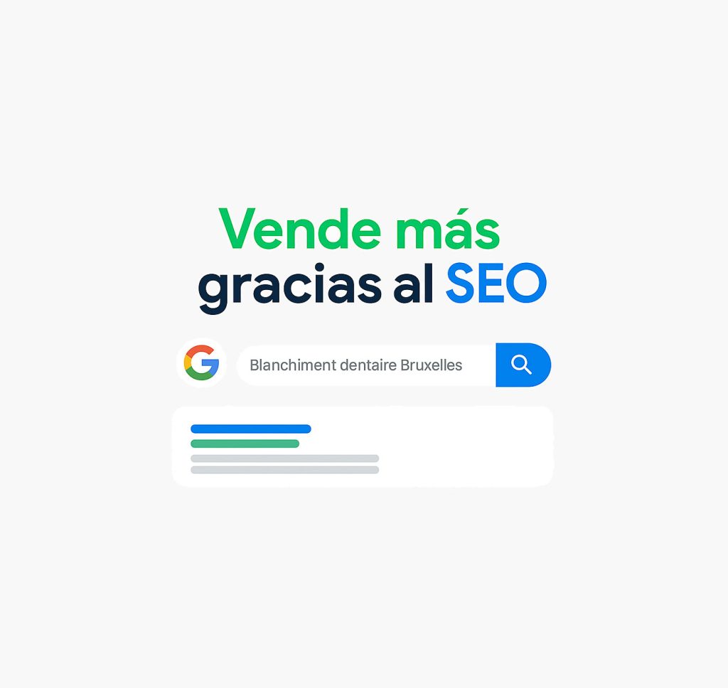 ¿Qué es una agencia SEO España?